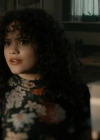 Charmed-Online-dot-nl_Charmed3x07WitchWayOut0073.jpg
