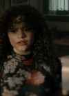 Charmed-Online-dot-nl_Charmed3x07WitchWayOut0076.jpg