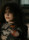 Charmed-Online-dot-nl_Charmed3x07WitchWayOut0077.jpg