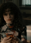 Charmed-Online-dot-nl_Charmed3x07WitchWayOut0083.jpg