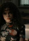 Charmed-Online-dot-nl_Charmed3x07WitchWayOut0084.jpg