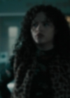 Charmed-Online-dot-nl_Charmed3x07WitchWayOut0090.jpg