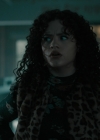 Charmed-Online-dot-nl_Charmed3x07WitchWayOut0091.jpg