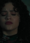 Charmed-Online-dot-nl_Charmed3x07WitchWayOut0099.jpg