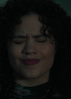 Charmed-Online-dot-nl_Charmed3x07WitchWayOut0100.jpg