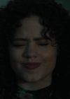 Charmed-Online-dot-nl_Charmed3x07WitchWayOut0101.jpg