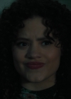 Charmed-Online-dot-nl_Charmed3x07WitchWayOut0102.jpg
