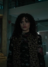 Charmed-Online-dot-nl_Charmed3x07WitchWayOut0103.jpg