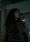 Charmed-Online-dot-nl_Charmed3x07WitchWayOut0106.jpg