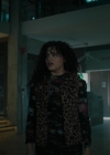 Charmed-Online-dot-nl_Charmed3x07WitchWayOut0108.jpg