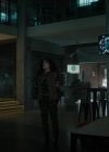 Charmed-Online-dot-nl_Charmed3x07WitchWayOut0112.jpg