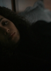 Charmed-Online-dot-nl_Charmed3x07WitchWayOut0121.jpg