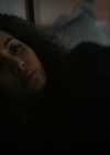 Charmed-Online-dot-nl_Charmed3x07WitchWayOut0122.jpg