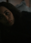 Charmed-Online-dot-nl_Charmed3x07WitchWayOut0123.jpg