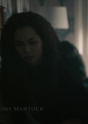 Charmed-Online-dot-nl_Charmed3x07WitchWayOut0129.jpg