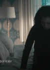 Charmed-Online-dot-nl_Charmed3x07WitchWayOut0133.jpg