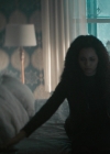 Charmed-Online-dot-nl_Charmed3x07WitchWayOut0139.jpg