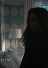 Charmed-Online-dot-nl_Charmed3x07WitchWayOut0141.jpg