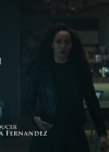 Charmed-Online-dot-nl_Charmed3x07WitchWayOut0155.jpg