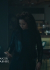Charmed-Online-dot-nl_Charmed3x07WitchWayOut0158.jpg