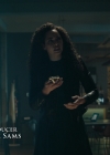Charmed-Online-dot-nl_Charmed3x07WitchWayOut0164.jpg