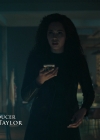 Charmed-Online-dot-nl_Charmed3x07WitchWayOut0167.jpg