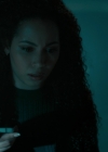 Charmed-Online-dot-nl_Charmed3x07WitchWayOut0184.jpg