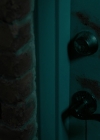 Charmed-Online-dot-nl_Charmed3x07WitchWayOut0200.jpg