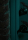 Charmed-Online-dot-nl_Charmed3x07WitchWayOut0201.jpg