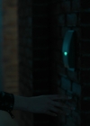 Charmed-Online-dot-nl_Charmed3x07WitchWayOut0204.jpg