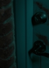 Charmed-Online-dot-nl_Charmed3x07WitchWayOut0209.jpg