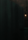 Charmed-Online-dot-nl_Charmed3x07WitchWayOut0214.jpg