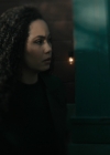 Charmed-Online-dot-nl_Charmed3x07WitchWayOut0216.jpg