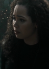 Charmed-Online-dot-nl_Charmed3x07WitchWayOut0244.jpg
