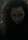 Charmed-Online-dot-nl_Charmed3x07WitchWayOut0245.jpg