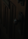 Charmed-Online-dot-nl_Charmed3x07WitchWayOut0248.jpg