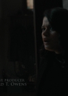 Charmed-Online-dot-nl_Charmed3x07WitchWayOut0251.jpg