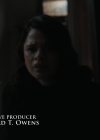 Charmed-Online-dot-nl_Charmed3x07WitchWayOut0252.jpg