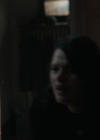 Charmed-Online-dot-nl_Charmed3x07WitchWayOut0253.jpg