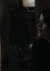 Charmed-Online-dot-nl_Charmed3x07WitchWayOut0254.jpg