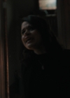 Charmed-Online-dot-nl_Charmed3x07WitchWayOut0255.jpg