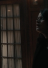 Charmed-Online-dot-nl_Charmed3x07WitchWayOut0256.jpg