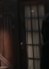 Charmed-Online-dot-nl_Charmed3x07WitchWayOut0257.jpg