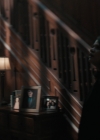 Charmed-Online-dot-nl_Charmed3x07WitchWayOut0259.jpg