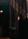 Charmed-Online-dot-nl_Charmed3x07WitchWayOut0261.jpg