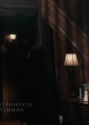 Charmed-Online-dot-nl_Charmed3x07WitchWayOut0263.jpg