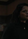 Charmed-Online-dot-nl_Charmed3x07WitchWayOut0264.jpg