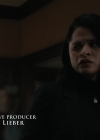 Charmed-Online-dot-nl_Charmed3x07WitchWayOut0266.jpg