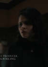 Charmed-Online-dot-nl_Charmed3x07WitchWayOut0269.jpg