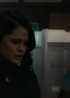 Charmed-Online-dot-nl_Charmed3x07WitchWayOut0274.jpg